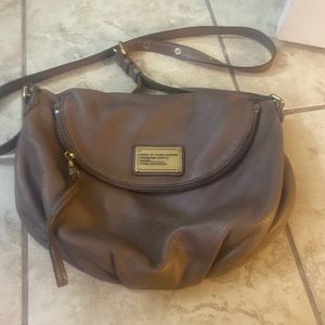 Marc Jacob purse